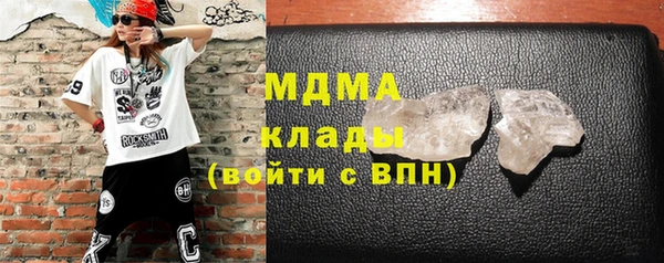 марки lsd Горно-Алтайск