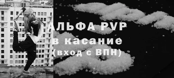 ПСИЛОЦИБИНОВЫЕ ГРИБЫ Горняк
