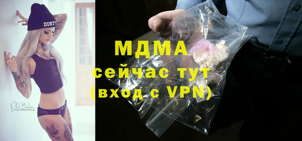 ПСИЛОЦИБИНОВЫЕ ГРИБЫ Горняк