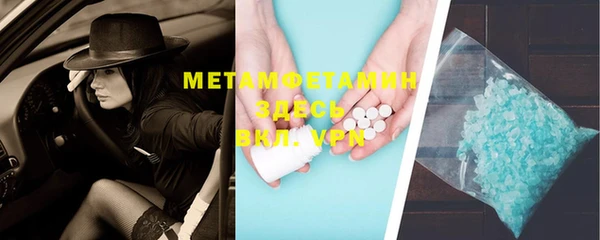 ПСИЛОЦИБИНОВЫЕ ГРИБЫ Горняк