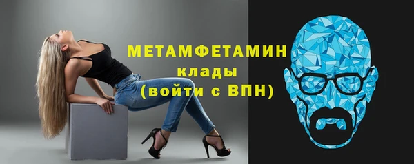 ПСИЛОЦИБИНОВЫЕ ГРИБЫ Горняк