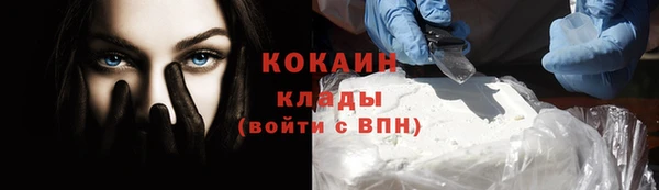стафф Горнозаводск