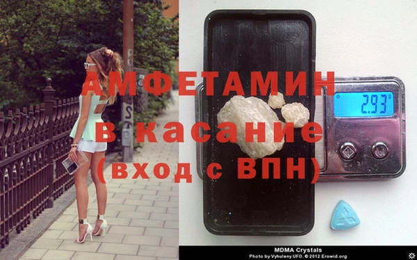 ПСИЛОЦИБИНОВЫЕ ГРИБЫ Горняк