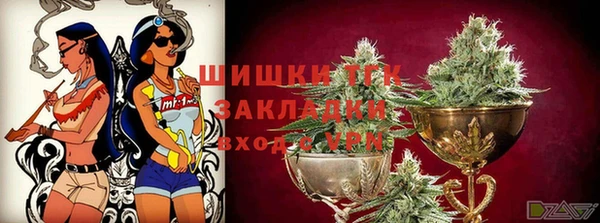 стафф Горнозаводск