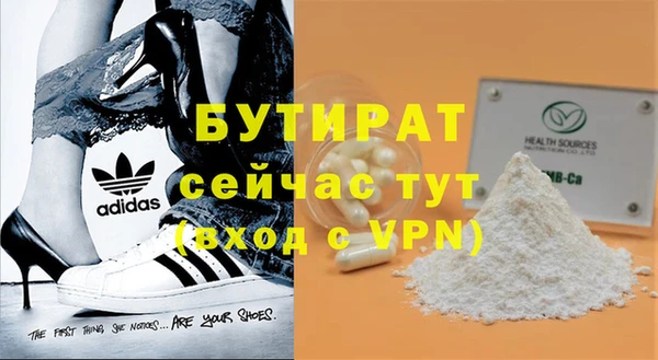ПСИЛОЦИБИНОВЫЕ ГРИБЫ Горняк