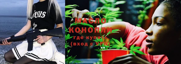ПСИЛОЦИБИНОВЫЕ ГРИБЫ Горняк